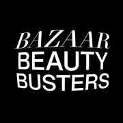 bazaar beauty busters dr shereene idriss