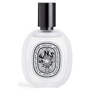 diptyque hair mist review 2022
