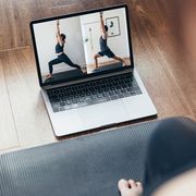best youtube workout videos