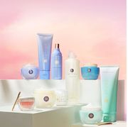 tatcha friends and family sale 2022