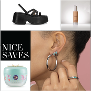 nice saves 19 must have items on sale this week