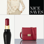 a collage of items included in nice saves best items on sale week of june 29