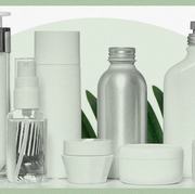 Liquid, Bottle, White, Drinkware, Grey, Cylinder, Serveware, Plastic bottle, Silver, Glass bottle, 