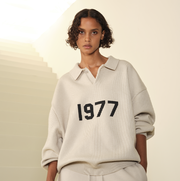 fear of god spring summer 2022 womens launch essentials jerry lorenzo